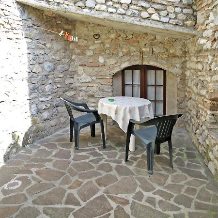 Apartment La Tartufaia-1 By Interhome Tremosine Εξωτερικό φωτογραφία