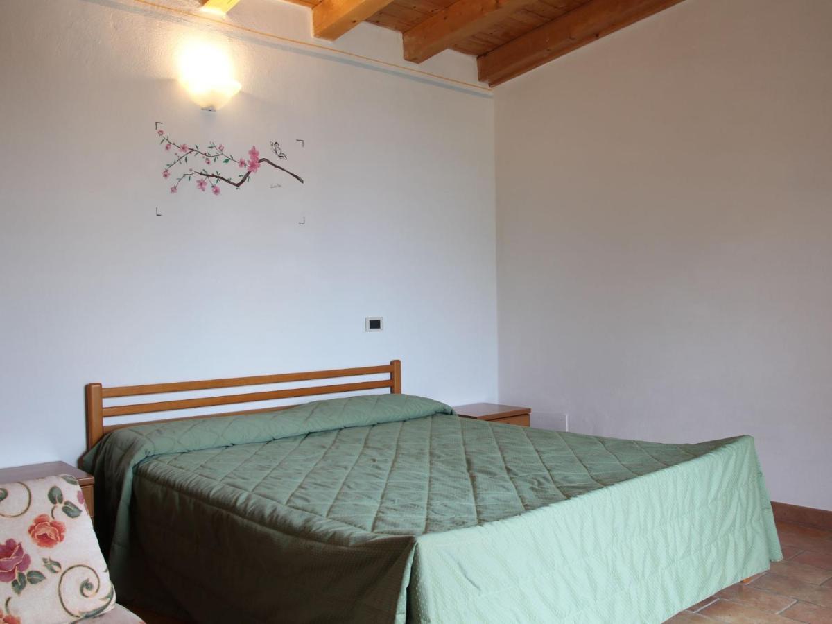 Apartment La Tartufaia-1 By Interhome Tremosine Εξωτερικό φωτογραφία