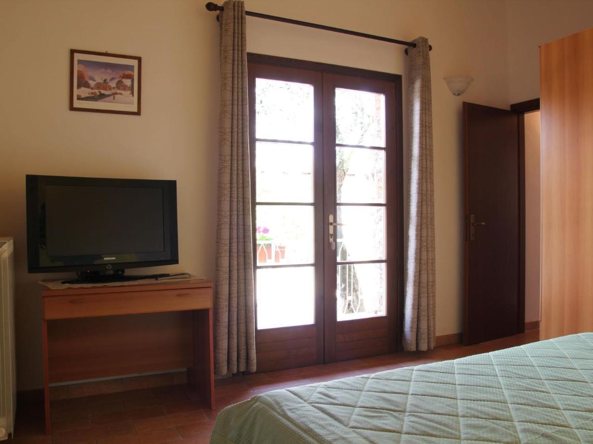 Apartment La Tartufaia-1 By Interhome Tremosine Εξωτερικό φωτογραφία